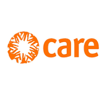 CARE