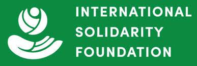 ISF