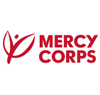 Mercy Corps