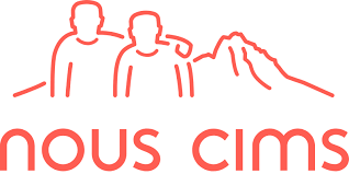 Nous