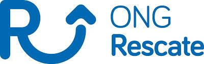 ONG