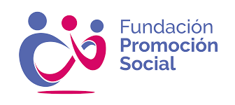 Promocion Social